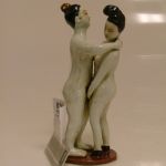 339 8354 Figurin